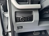 New 2025 Ford F250 XLT image 4