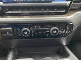 New 2026 Chevrolet Silverado 1500 RST w/ RST All Star Premium Package image 6