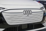 New 2025 Audi A6 e-tron Prestige image 5