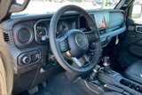 New 2025 Jeep Wrangler Unlimited Rubicon image 6
