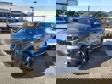 New 2025 Kia Sorento EX w/ EX Panoramic Sunroof Package image 2