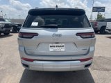 New 2025 Jeep Grand Cherokee L Summit image 5