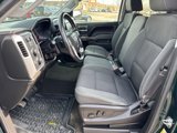 Used 2015 GMC Sierra 1500 SLE w/ SLE Value Package image 5