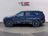 New 2025 Hyundai Palisade Calligraphy image 2