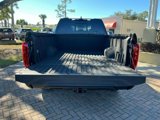 Used 2024 Toyota Tundra SR5 image 5