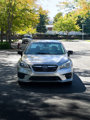 Used 2019 Subaru Legacy 2.5i image 2