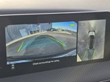 New 2025 Nissan Kicks SR image 3