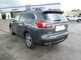 New 2025 Subaru Ascent Premium image 2