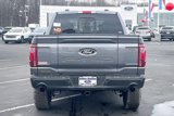 New 2025 Ford F150 Tremor image 4
