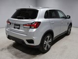 Used 2023 Mitsubishi Outlander Sport AWD image 2