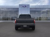 New 2025 Ford F150 Raptor image 5