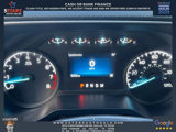 Used 2021 Ford F150 XL image 5