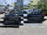 New 2026 Honda CR-V Sport image 3