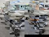 New 2025 Ford F150 XLT image 3