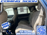 Used 2019 Ford Expedition Limited image 4