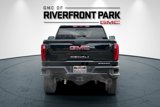 New 2025 GMC Sierra 2500 Denali w/ Max Trailering Package image 4