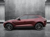 Used 2021 Aston Martin DBX image 4