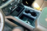 New 2025 Ford F250 King Ranch w/ FX4 Off-Road Package image 5