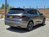 New 2026 Acura MDX SH-AWD w/ Advance Package image 4