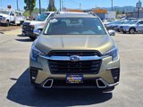 Used 2023 Subaru Ascent Touring image 2