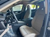 New 2025 Porsche Panamera image 5