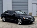Used 2015 Audi A3 1.8T Premium Plus image 4