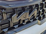 New 2025 Kia Telluride SX Prestige X-Line image 4