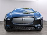 New 2024 Jaguar I-PACE R-Dynamic HSE image 3