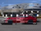 New 2025 Ford Mustang GT Premium image 3