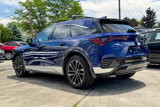 Used 2024 Acura ZDX A-Spec image 4