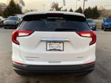 Used 2024 GMC Terrain SLE image 6
