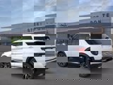 New 2025 Ford Explorer Platinum image 4