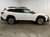 New 2025 Subaru Outback Limited image 2