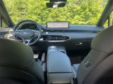 Used 2025 Genesis GV70 3.5T Sport w/ Sport Prestige Package image 6