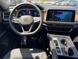 Used 2024 Volkswagen Atlas SE image 2