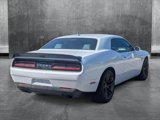 Used 2022 Dodge Challenger SRT Hellcat Redeye image 5
