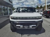 New 2024 GMC Hummer EV 2X w/ Extreme Off-Road Package image 3