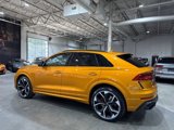 Used 2021 Audi RS Q8 image 3