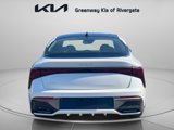 New 2026 Kia K5 EX image 6