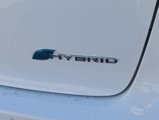 Used 2024 Chrysler Pacifica Select image 5