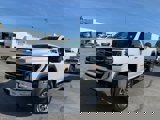 New 2025 GMC Sierra 2500 SLT w/ SLT Premium Package image 2