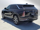 New 2026 Cadillac Escalade IQ Luxury 1 w/ LPO, Floor Liner Package image 5
