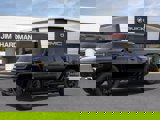 New 2025 GMC Hummer EV 2X image 2