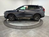 New 2026 Honda CR-V EX-L image 5