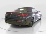New 2026 BMW 430i Convertible w/ M Sport Package image 3