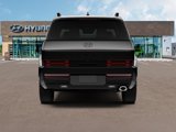 New 2025 Hyundai Santa Fe Calligraphy image 6