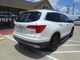 Used 2017 Honda Pilot Touring image 6
