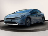 New 2026 Toyota Prius Plug-In Hybrid image 2