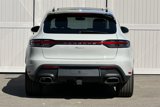 Used 2025 Porsche Macan image 6
