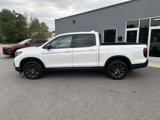 Used 2021 Honda Ridgeline Sport image 2